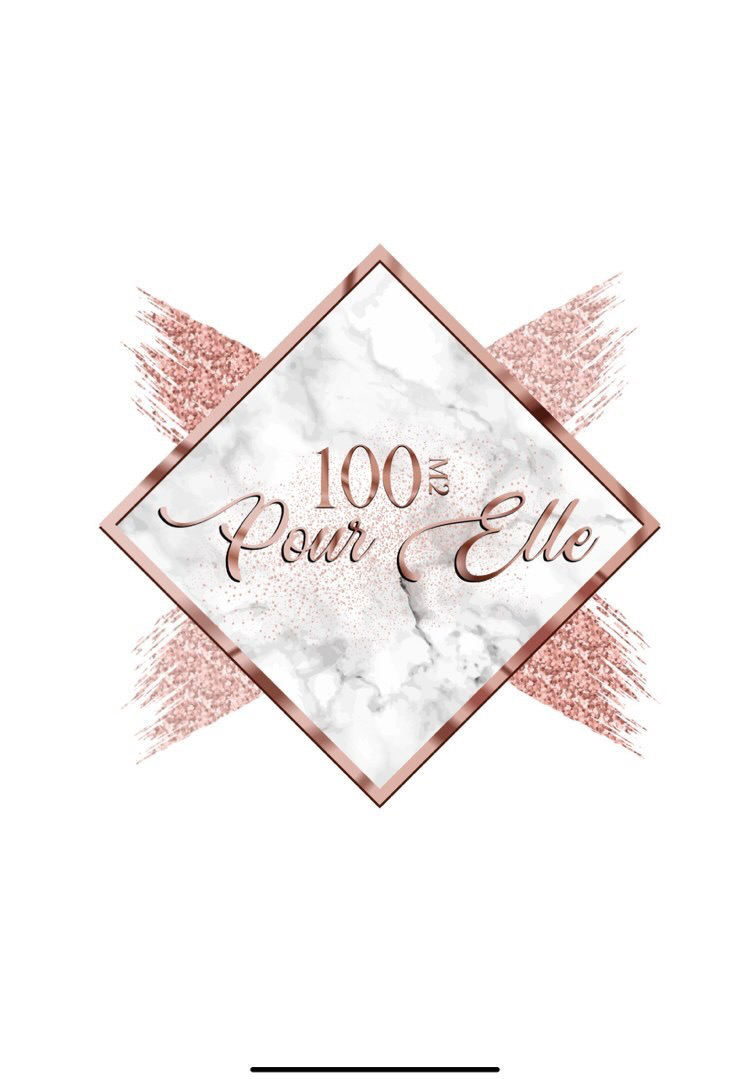 100m2 Pour Elle